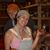 Carley Livingston's profile image