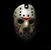 Frank Gonzalez GD's profile image