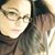 Mónica Cornejo's profile image