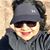 Teresa Cervantes-Trujillo's profile image