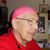 Martha Reslock's profile image