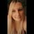 Katie Watson's profile image