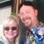 Debbie Hurley's profile image