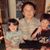 Patshia Thao's profile image