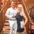 Meredith Cooper Jones's profile image