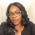 Diaisha Lights Chisolm's profile image