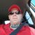 Jason Stevenson's profile image