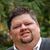 Dana G. Howland's profile image