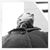Raymond Vasmout's profile image