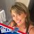 Maureen Sekel Ravenelle's profile image