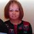 Patricia Brown Nielson's profile image