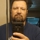 Kevin G.'s profile image