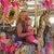 Judy Moore's profile image