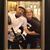 Dawn Vanderwarren Dill's profile image