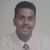 Sanjay Upadhyay's profile image
