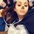 Sarah Pedro's profile image