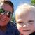 Nicole Braun Weis's profile image
