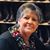 Jana Osbourn's profile image