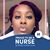 Shanice Barnum's profile image