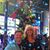 Michelle Tershner Strege's profile image
