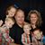 Holly Fahr's profile image