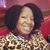 Shaunna Floyd's profile image