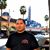 Ely Castillo's profile image