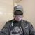 Semaj James's profile image