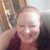 Sherry Tierney's profile image