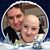 Christopher Magee's profile image