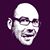 Christos Tsintsaris's profile image