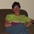 Dottie Newlin's profile image