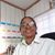Lorraine Singh's profile image