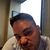 Jose Enrique Rivera's profile image