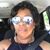 Arnescia Clegg Lee's profile image