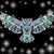 Hollie Hales Liechty's profile image