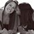 Helen Meenan's profile image