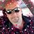 Billy Copeland's profile image