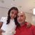 Luz Carmona's profile image