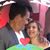 Ignacio Y Angelica Bautista Torres's profile image