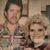 Nelda Hawks's profile image