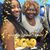 Carolyn Donaldson's profile image