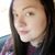 Tori A. Johnson's profile image