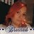 Munisha Necy Reynolds's profile image