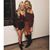 Hailey Lopez's profile image