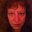 Heather Dougherty's profile image