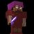Jon Thompson's profile image