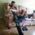 Jose Sanchez's profile image