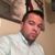 Rodrigo DaCosta's profile image
