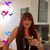 Suzanne Lynch's profile image